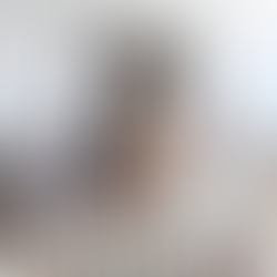 Harnessing the Power of Influencer Marketing in the New Normal: A Survival Guide for Brands