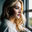 Writer: Jenny Jensen