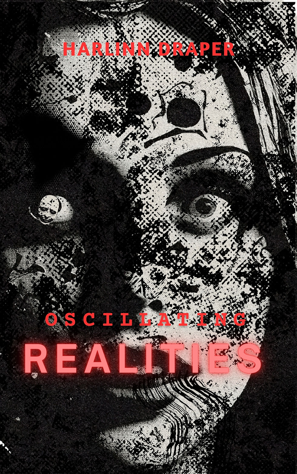 Best Book of 2024