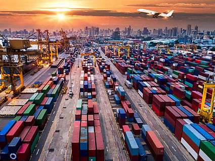 road-logistics-market-in-india-to-reach-330-bn-by-2025-report.jpg