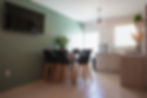 2022_03_26 -IX- Appartment Photos - AirBNB-7.jpg