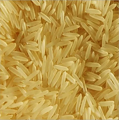 pr-11-golden-sella-rice-1524781652-3807977.png