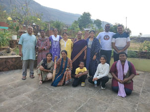 104-22.11.2025 HG Ananta Sesa Pr and Group