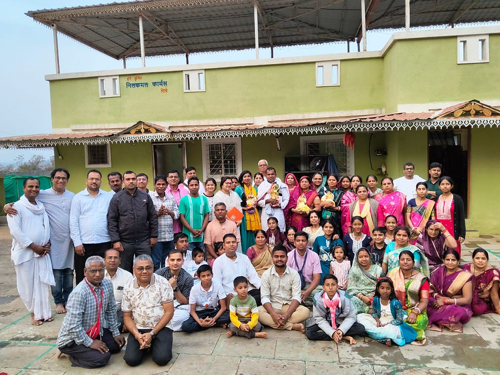 106-26.01.2026 HG Sitakant Ram Pr and Group