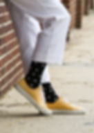 TheraFirm Ease Compression Socks 