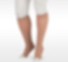 Juzo Dynamic Compression Stockings
