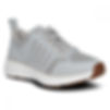 Dr Comfort Shoes