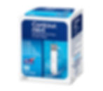 Contour Next Test Strips