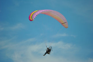 DSC_0062.JPG