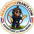 paramotorfrance