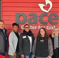 Pace Center for Girls.jpeg