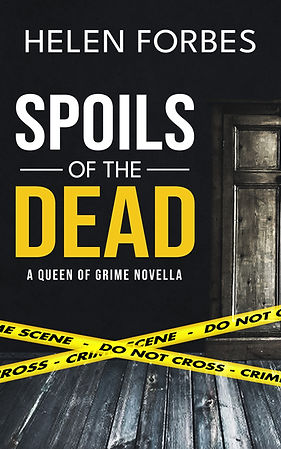 Spoils-of-the-Dead-Final6.jpg