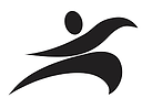 tai chi ding.png