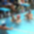 PRA94222_edited.jpg