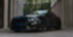 d7f0ff4e-d43c-4934-b331-03c0627f7ff7.jpeg