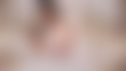 Catch The Red Flags Before You Book Your Wedding DJ