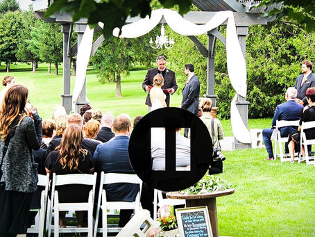 Covid, Postponed Weddings, Brides and Vendors