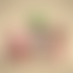 HMRC still trying to give away money in unclaimed CTFs