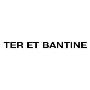 Ter et Bantine