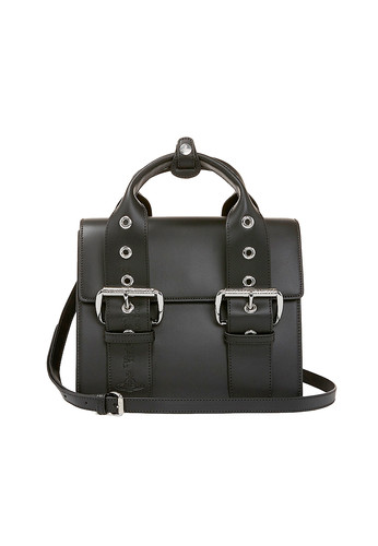 新品　ヴィヴィアン　2018/19 AW Small Alex Handbag Vivienne Westwood - 新品 ヴィヴィアン 2018/19 AW Small Alex
