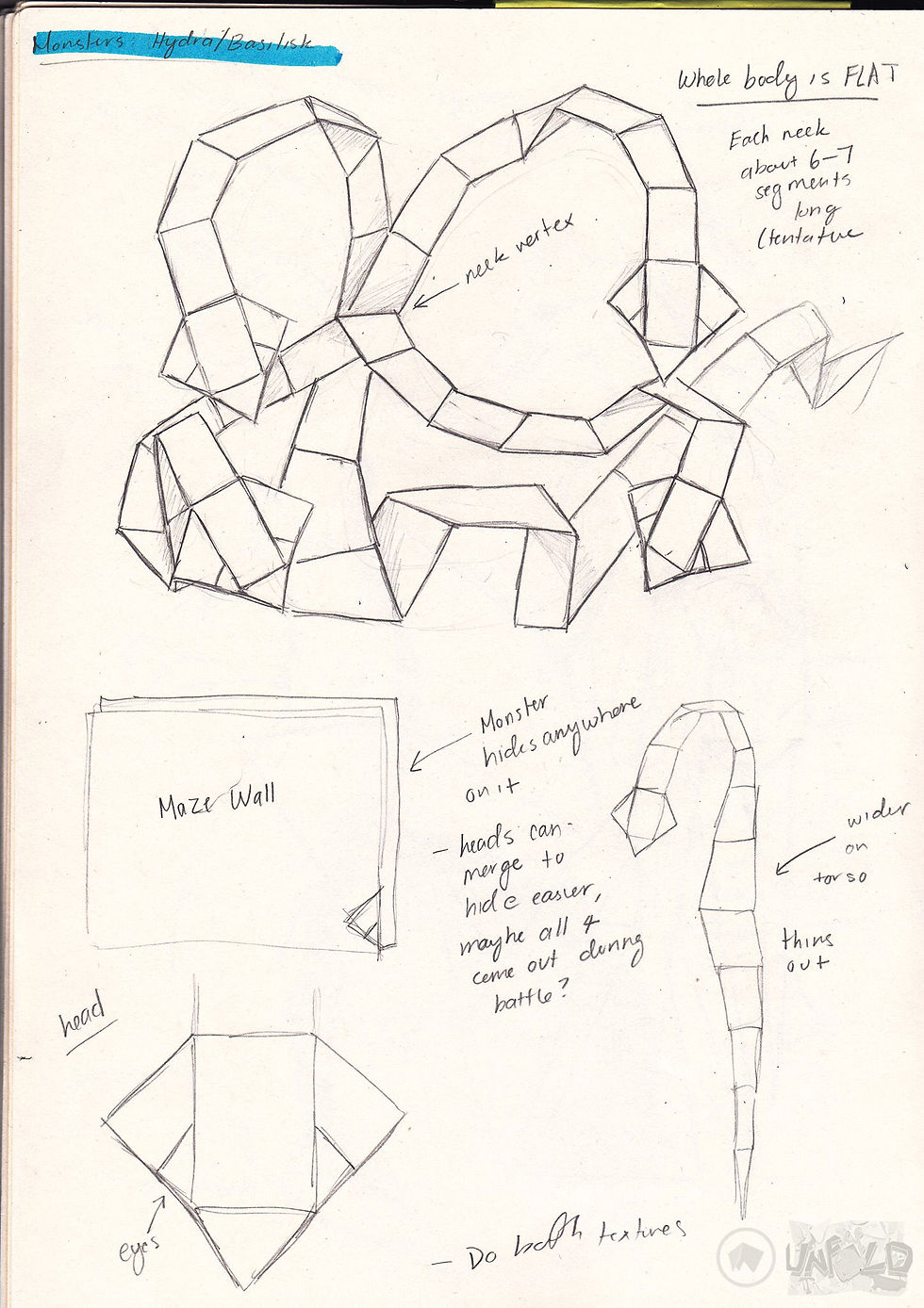 monsterConcept2