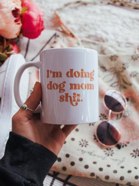 Miniatura: Tazas 11 oz ☕