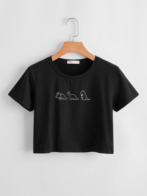 Miniatura: Camisas cortas