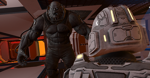 Screenshot 2025-10-10 112007.png