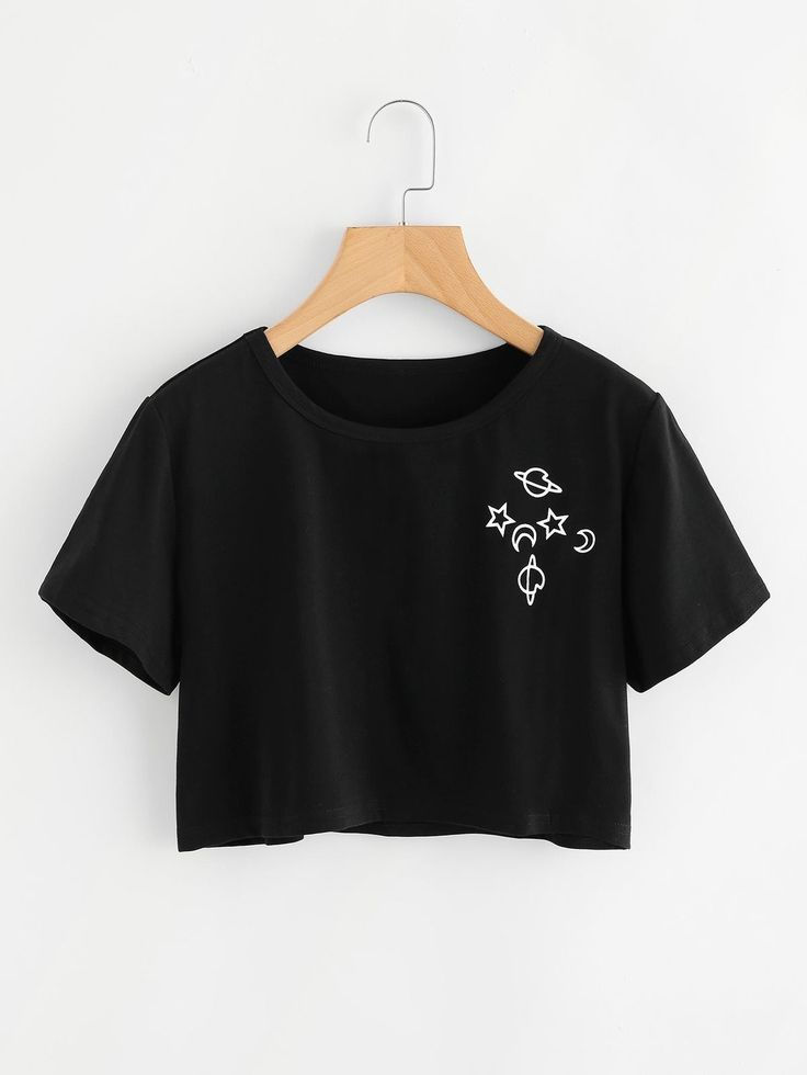 Miniatura: Camisas cortas