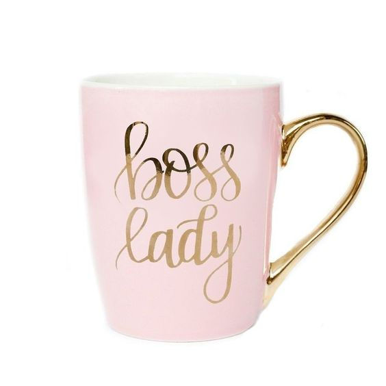 Miniatura: Tazas Personalizadas