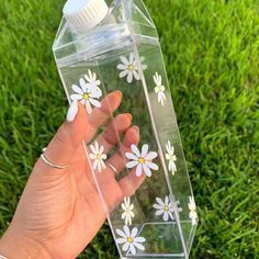 Miniatura: Milk Carton 1litro 🍶