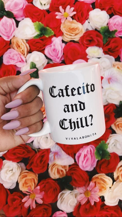 Miniatura: Tazas 11 oz ☕