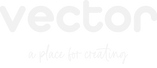 Vector - a place for creating.png