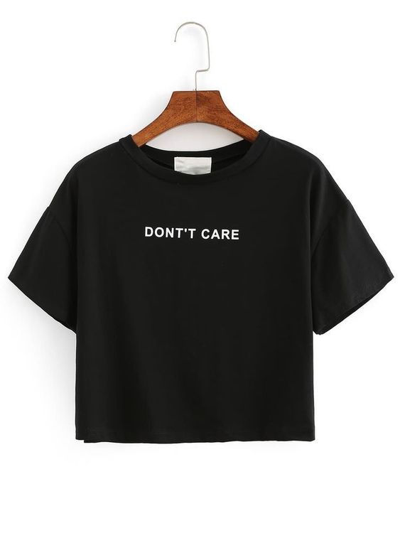 Miniatura: Camisas cortas