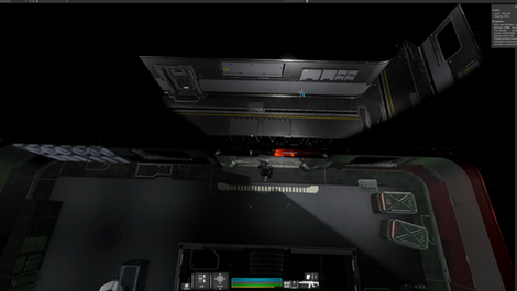 Gameplay2