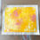 Thumbnail: "The Fragrance of Love" 14" x 18"