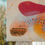 Thumbnail: “Treasures in Secret Places” 24” x 36”