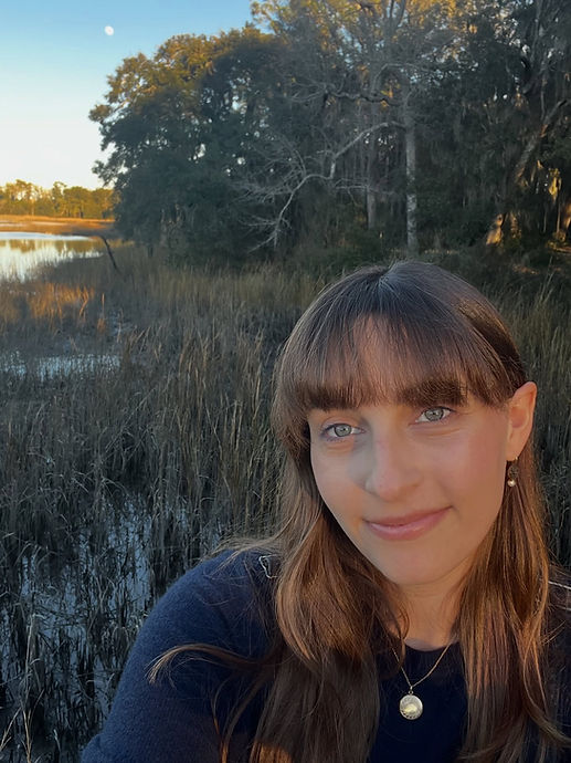 18089787823841765_edited_edited_edited.j