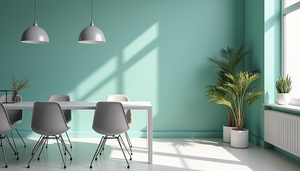 Discover Jisreel's Top Talent Success Stories for Inspiration