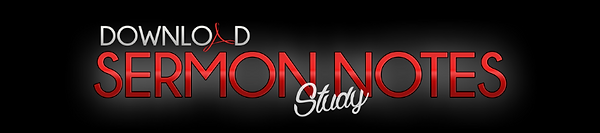 Sermon notes.png