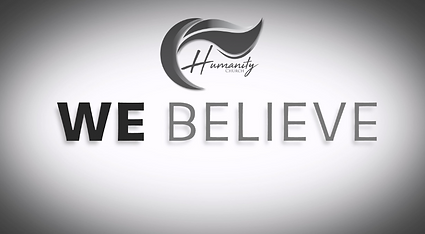 we believe.png