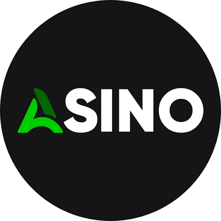 asino casino