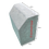 Thumbnail: Kerb Stones
