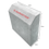 Thumbnail: Kerb Stones