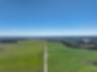 DJI_20240814131544_0001_V.JPG