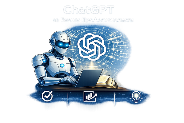 ChatGPT Image Feb 17, 2026, 03_11_17 PM.png