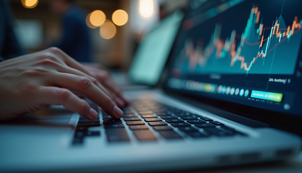 Unlock Business Insights Through Data Cleansing Solutions