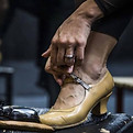 flamencodg.jpg