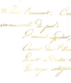 handwriting-overlays_0015_16.png