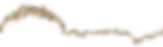 JtV (2).png